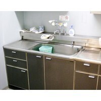 【エンタメCOBS】あなたのサボりテクを教えて！