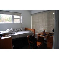 【エンタメCOBS】血液型によって部屋の散らかりようは違う!?