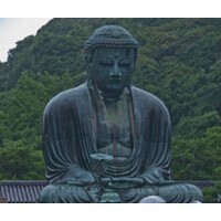 【エンタメCOBS】小学生の時の修学旅行はどこへ行きましたか？