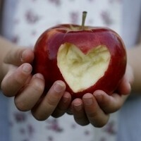 【エンタメCOBS】スティーブ・ジョブズに学ぶ「幸せをつかむ恋愛術」