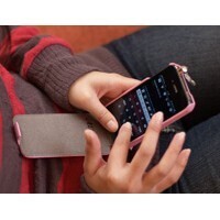 【エンタメCOBS】元カノ元カレの電話番号残していますか？