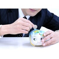 【エンタメCOBS】冬のボーナス何に使いますか？