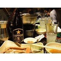 【雑学キング！】忘年会シーズン真っ盛り!　今こそ本当に頼りになる胃薬が必要だ!