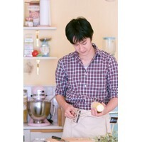 【エンタメCOBS】付き合うなら、ひとり暮らし男子？実家暮らし男子？