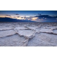 【エンタメCOBS】そこまで役に立たない雑学シリーズ 世界の解明されていない謎!?