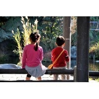 【エンタメCOBS】子供のころ、間違って思い込んでいたことは？