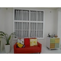 【エンタメCOBS】急な来客時に、「アレを隠さなければ…」と思うもの