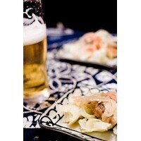 【コブスくんのモテ男道！】糖尿病専門医に聞く。太りにくい居酒屋メニューはこう選べ！