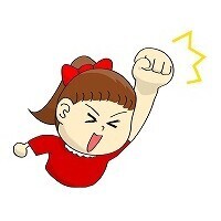 【コブスくんのモテ男道！】最近「ツイてる！」と思ったこと、ありますか？