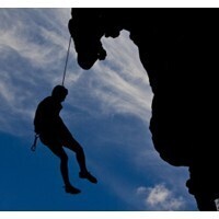 【エンタメCOBS】世界七大陸最高峰って知ってる？