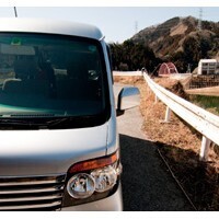 【エンタメCOBS】中古車屋に聞く！　査定のコツ！