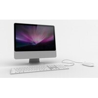 【エンタメCOBS】世界のコードネーム