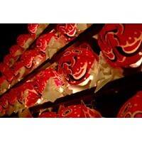 【エンタメCOBS】あなたの地元の変わったお祭り教えて！