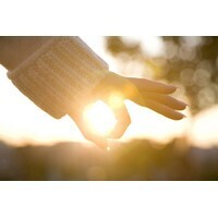 【エンタメCOBS】地球を襲う太陽のスーパーフレア