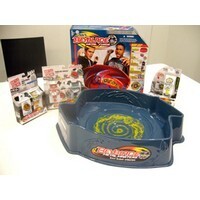 【エンタメCOBS】日本の男の子向け玩具が世界で人気だ！