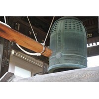 【エンタメCOBS】紅白歌合戦って見ますか？