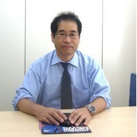 【エンタメCOBS】海洋資源探査の話