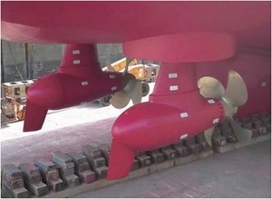 【エンタメCOBS】海洋資源探査の話