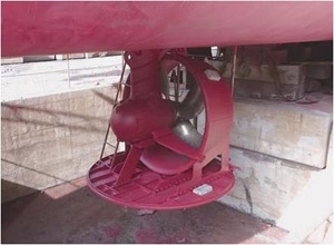 【エンタメCOBS】海洋資源探査の話