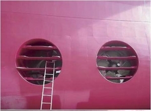 【エンタメCOBS】海洋資源探査の話