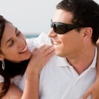 【エンタメCOBS】脳内であとを引く「納豆女」とは？