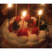 【エンタメCOBS】クリスマスのガッカリエピソード