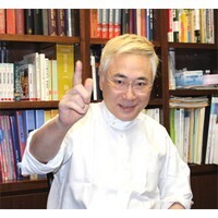 【エンタメCOBS】高須院長に聞く！ 最新の整形技術とは