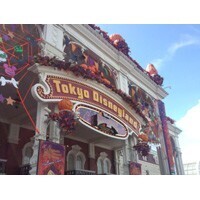 【エンタメCOBS】ディズニーが危なかったころのお話