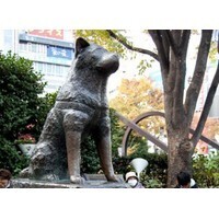 【エンタメCOBS】ほかの県民にわかるかなぁ……有名なご当地待ち合わせスポット教えて！