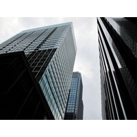 【エンタメCOBS】常識？　意外？　親会社・子会社とグループ企業