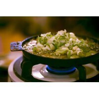 【エンタメCOBS】いろいろあるゾ、地方の鍋料理！