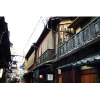 【エンタメCOBS】知っておいて損はない！京都・先斗町の名店！