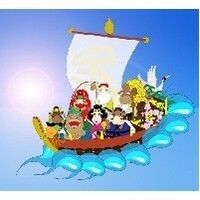 【エンタメCOBS】小吉と末吉はどちらがラッキーなの?　おみくじの謎に迫る