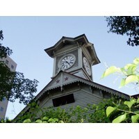 【エンタメCOBS】ご当地あるある・北海道編