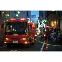 【エンタメCOBS】ほかの部屋の火災や水漏れで被害にあった場合どうすればいいの？