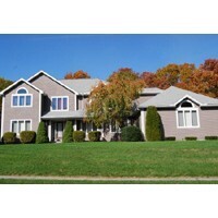 【エンタメCOBS】日本と海外での不動産売買の違いは？