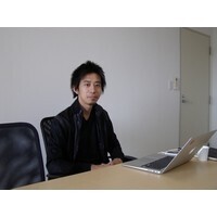 【コブスくんの使えそうな仕事術】実名・グルメを使ってつながるアプリ「Retty」はビジネスにも活用できるか?