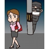 【雑学キング！】ガチで使える防犯グッズ教えます