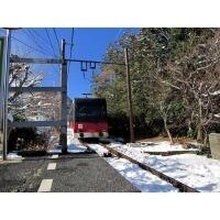 【コブスくんのモテ男道！】目が覚めると雪国だった？　電車、バスで寝過ごしたエピソード集