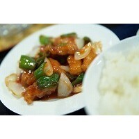 【コブスくんのモテ男道！】糖尿病専門医に聞く。太りにくい定食の選び方