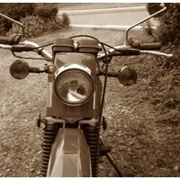 【エンタメCOBS】もう時代遅れ!?　暴走族が減少したワケ