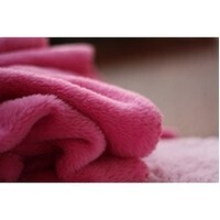 【雑学キング！】「フリース」って何でできてるの?