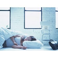 【エンタメCOBS】冬なのに下半身だけグッショリ。私ってどこかおかしいの？