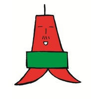 【コブスくんのモテ男道！】北海道のゆるキャラ「テレビ父さん」知ってる？