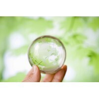 【雑学キング！】水星から分かる宇宙　～水星に水が見つかった～