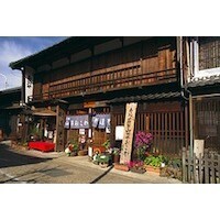 【COBCOB世論調査】絶滅寸前!?　なくなりそうだけど、なくなってほしくないもの