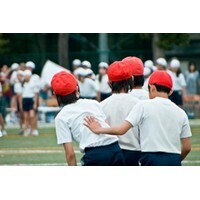 【エンタメCOBS】運動会で順番を付けないことをどう思いますか