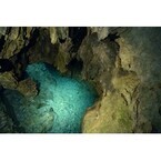 【エンタメCOBS】不快指数224.8!巨大洞窟（どうくつ）に迷い込んだら - もしも科学シリーズ(40)