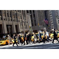 【エンタメCOBS】いろんなものに当たる確率