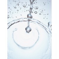 【エンタメCOBS】人には言えない「大人のおねしょ」の治し方